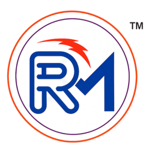 logo-image