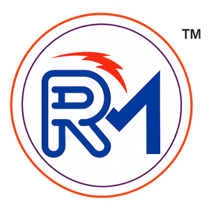 logo-img